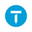 Thumbtack