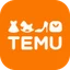 Temu Online Mall