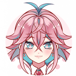 Momoriin