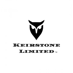 Keirstone Limited