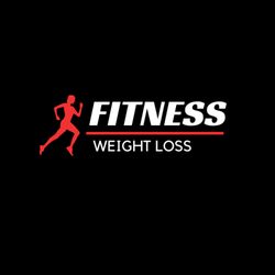 Fitness + Weight Loss