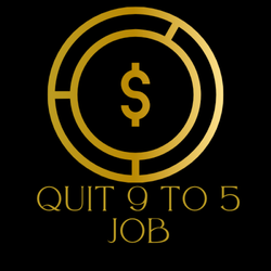 Success Online