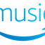 music.amazon.com