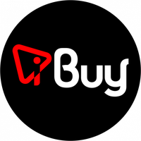  iBuy Celulares I Loja e Assistência