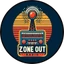 zoneoutradio.com