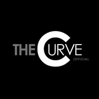 The Curv Official