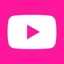 My YouTube Channel! (Latest Video Above)