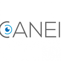 CANEI