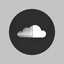 SoundCloud