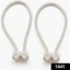 Magnetic Rope