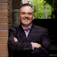 JEFF MEYER