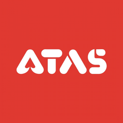 Atas88 Malaysia