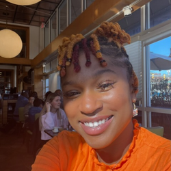 Loc Girl Bry