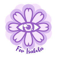 For Isabela
