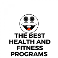 Health 360