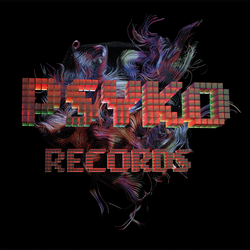 Psyko Records