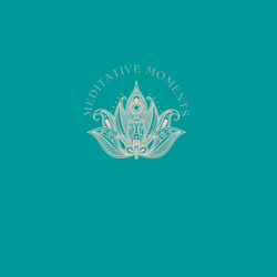 Meditativemoments