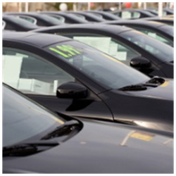 Watwood Autos LLC