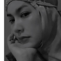 Andra Ooo