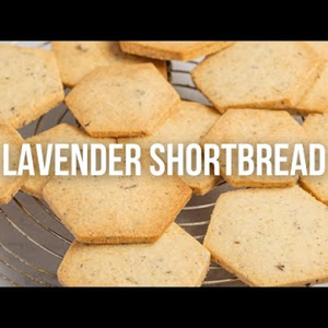 https://youtu.be/keWgsH3ksro?si=M69M262V6FtAha3I