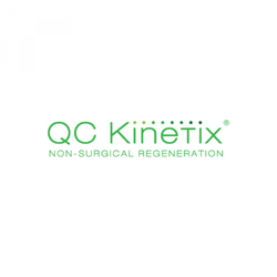 QC Kinetix (Grand Junction)