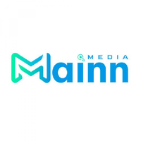 Mainn Media - Quảng Cáo Là Chính, Thành Công Là Thật