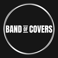 BAND of COVERS 