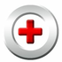 DOKTER303 OFFICIAL