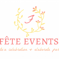 Fete Events 