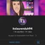 Subscribe to my Youtube??