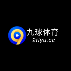 cc 9tiyu