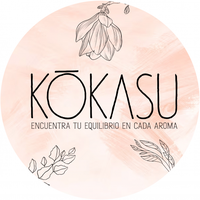 KOKASU