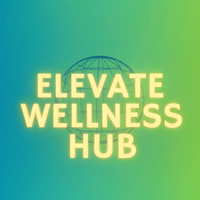 ELEVATEWELLNESSHUB