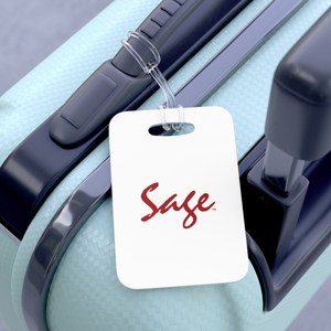 https://merch-plus-swag.com/product/bag-tag/