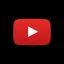 Youtube Channel