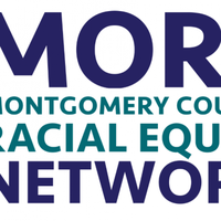 The MORE Network