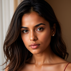 Isla Valentine