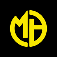 Marechal Estética Automotiva