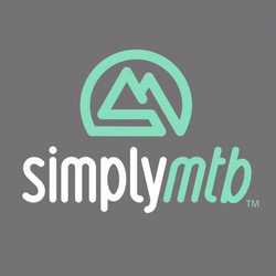SimplyMTB