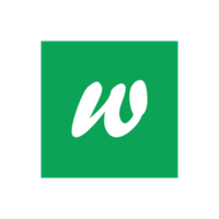 Writtent