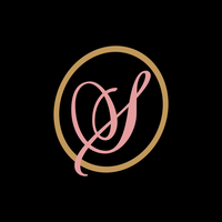 Sayra’s Chic & Crafts