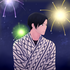 LONEWOLF1012 ( Fai / ファイ )