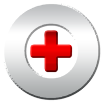 DOKTER303 LAPAK TONGKRONGAN GAME ONLINE