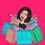 Shop My Etsy Store