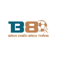 b8bettech