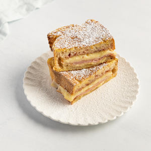 https://www.goodchefbadchef.com.au/recipes/monte-cristo-toastie