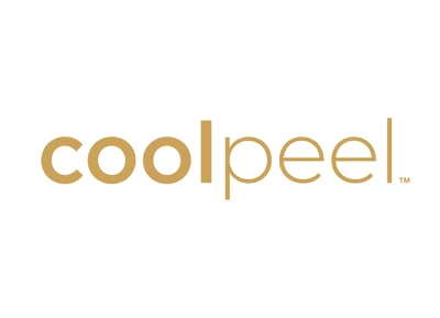 CoolPeel™ Skin Renewal FAQs