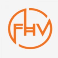 Fhv