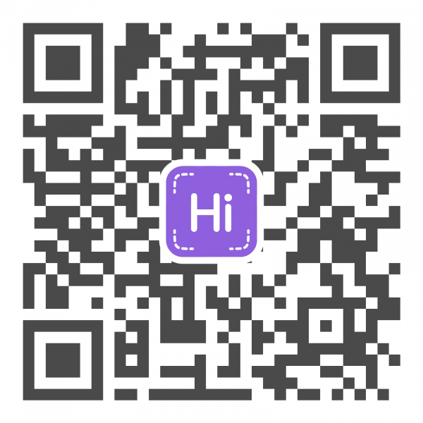 Scan me