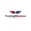 TruckingNBusiness Website